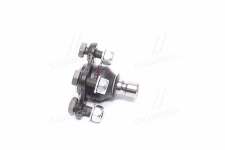 Опора шаровая citroen c2, c3 i-iii, peugeot 207, 20802 – перед. мост (magneti marelli) MAGNETI MARELLI 301191618190