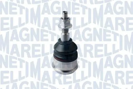 Jeep шаровая опора передн. grand cherokee 05- MAGNETI MARELLI 301191618620