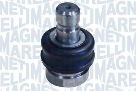 Jeep шаровая опора caliber 06- MAGNETI MARELLI 301191618650