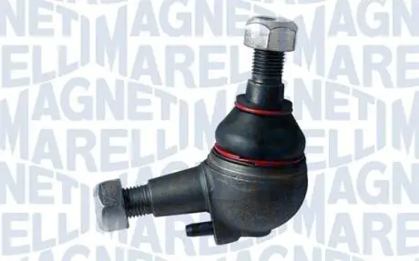Db кульова опора нижн. лев/пр. w202, 210,211 MAGNETI MARELLI 301191618740