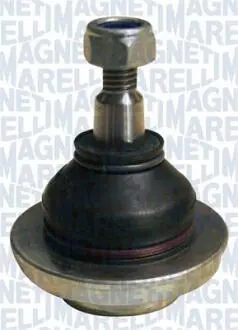Шаровая опора db c202 MAGNETI MARELLI 301191618750