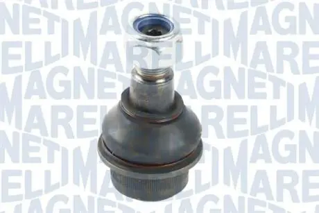 Db шаровая опора нижн. лев/пр. sprinter, vw lt28-46 95- MAGNETI MARELLI 301191618840