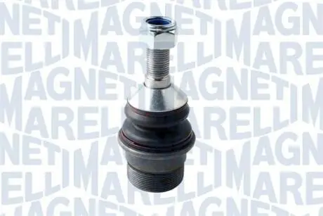 Db шаровая опора задн. подвески ml w164,166 05- MAGNETI MARELLI 301191618900