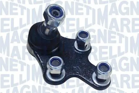 Peugeot кульова опора лев./прав. 308 II 13- MAGNETI MARELLI 301191619410