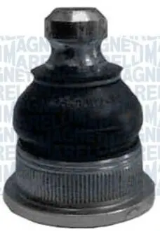 Renault кульова опора нижня 16mm лев/прав. kangoo,megane II 02- MAGNETI MARELLI 301191619530