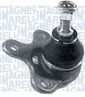 Vw кульова опора прав.polo 94- MAGNETI MARELLI 301191619850