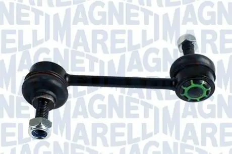 Vw тяга стабилизатора задн.лев./прав.audi a8 94- MAGNETI MARELLI 301191620110