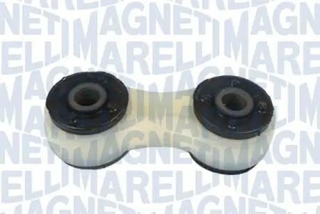Vw тяга стабилизатора задн.лев./прав.audi a6 94- MAGNETI MARELLI 301191620180