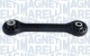 Тяга стабілізатора (переднього) audi a4/a5/a6/a7 sportback 07- MAGNETI MARELLI 301191620250 (фото 1)