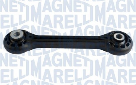 Тяга стабілізатора (переднього) audi a4/a5/a6/a7 sportback 07- MAGNETI MARELLI 301191620250