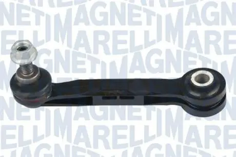 Bmw тяга стабилизатора задн.лев./прав. x3 f25,x4 f26 10- MAGNETI MARELLI 301191620790
