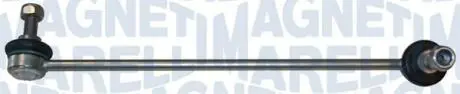 Bmw тяга стаб.передн.прав.x3 f25 10- MAGNETI MARELLI 301191620800