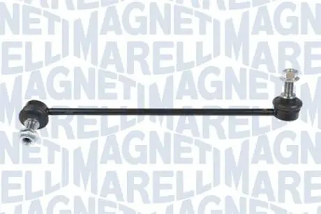 Bmw тяга стаб.передн.лев.x3 f25 10- MAGNETI MARELLI 301191620810