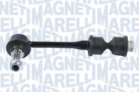 Тяга стабілізатора задньої MAGNETI MARELLI 301191621230 (фото 1)