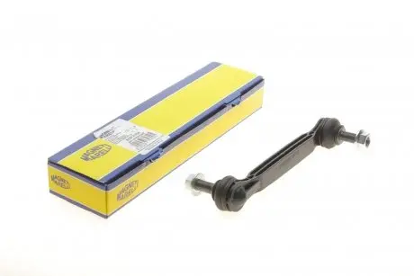 Fiat тяга стаб.задн.(plastic) лев./прав.l=183.5mm 500x 15-,jeep renagade 14- MAGNETI MARELLI 301191621640