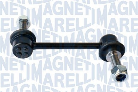 Ford тяга пров. стабілізатора edge 06- MAGNETI MARELLI 301191621720 (фото 1)