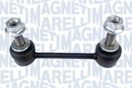 Ford тяга стаб.задн.лев./прав.mondeo 14- MAGNETI MARELLI 301191621840