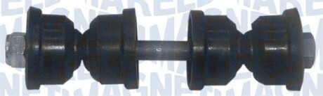 Ford тяга стаб.задн.лев./прав.focus 98- MAGNETI MARELLI 301191621860