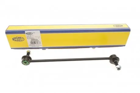 Ford тяга стаб.передн.c-max,focus ii,kuga i,volvo 04- MAGNETI MARELLI 301191621910