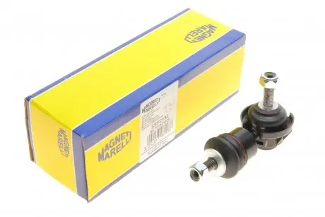 Ford тяга стабилизатора задн.лев/прав.focus 03- MAGNETI MARELLI 301191621920