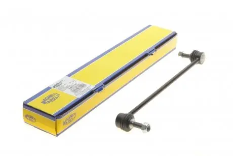 Ford тяга стаб.передн.c-max,focus ii,kuga i,volvo 04- MAGNETI MARELLI 301191621970