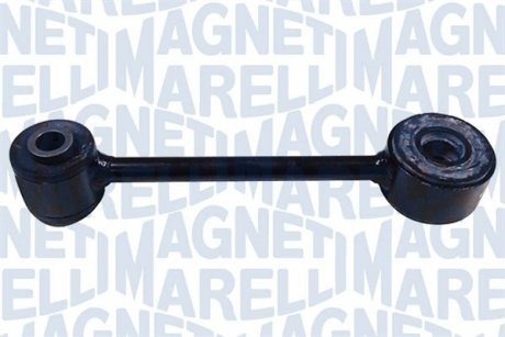 Кронштейн заднього стаба ford mustang MAGNETI MARELLI 301191622040