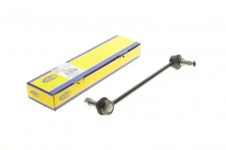 Hyundai тяга стабилизатора передн.лев./прав.ix35,kia sportage 10- MAGNETI MARELLI 301191622260