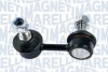 Hyundai тяга стабілізатора передн. accent,matrix 00- MAGNETI MARELLI 301191622280 (фото 1)