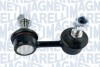 Hyundai тяга стабилизатора передн. accent,matrix 00- MAGNETI MARELLI 301191622290 (фото 1)