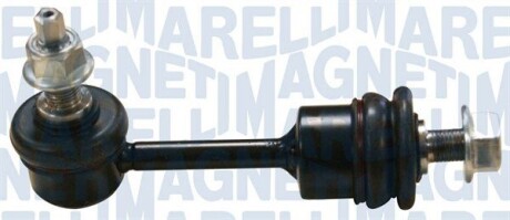 Kia тяга стаб.задн.лев./прав.sorento 15- MAGNETI MARELLI 301191622760