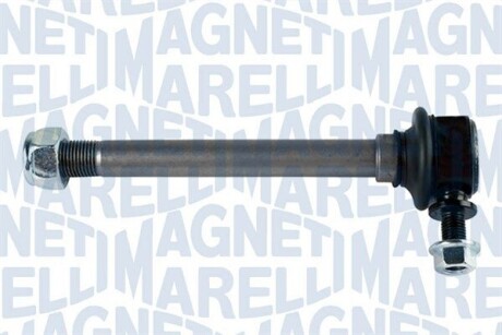 Kia тяга стаб.передн.sportage 94- MAGNETI MARELLI 301191622770