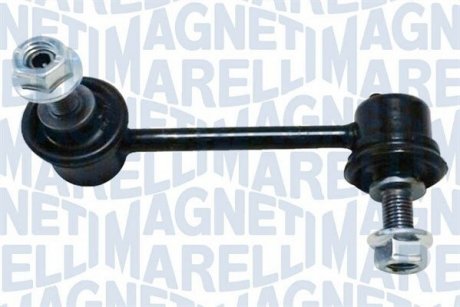 Mazda тяга стабілізатора передн.прав.626 91- MAGNETI MARELLI 301191623900 (фото 1)