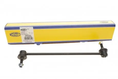 Ford тяга стабилизатора передн.лев./прав.фокус,c-max,kuga,mazda 3,volvo 04- MAGNETI MARELLI 301191623920