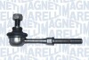 Mitsubishi тяга стабілізатора задн.lancer 03- MAGNETI MARELLI 301191624190 (фото 1)