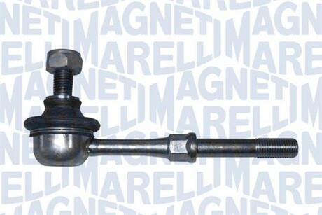 Mitsubishi тяга стабилизатора задн.lancer 03- MAGNETI MARELLI 301191624190