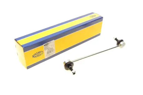 Ремкомплект, подшипник стабилизатора MAGNETI MARELLI 301191625220