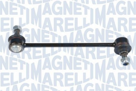 Тяга стабилизатора задних прав MAGNETI MARELLI 301191625400