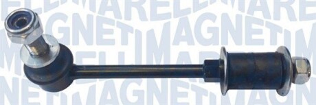 Toyota тяга стабилизатора передн.hilux iii 05- MAGNETI MARELLI 301191625580