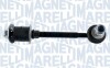 Toyota тяга стабилизатора передн.landcruiser 96- MAGNETI MARELLI 301191625620 (фото 1)