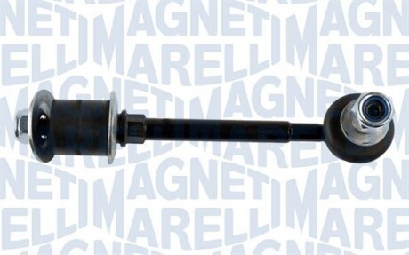 Toyota тяга стабілізатора передн.landcruiser 96- MAGNETI MARELLI 301191625620 (фото 1)