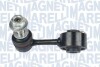 Toyota тяга стабілізатора передн. land cruiser 200 08- MAGNETI MARELLI 301191625640 (фото 1)