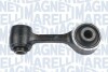 Toyota тяга стабілізатора передн. land cruiser 200 08- MAGNETI MARELLI 301191625650 (фото 1)