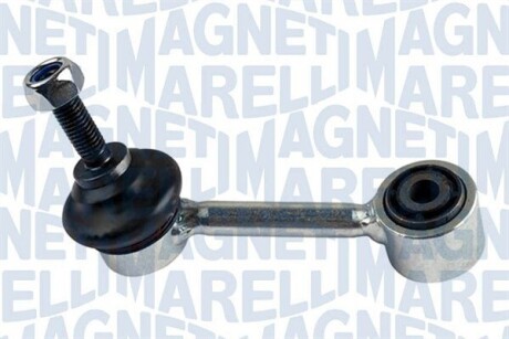 Тяга стабілізатора (заднього) vw golf v/passat/skoda octavia 03- MAGNETI MARELLI 301191625770