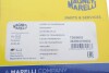 Приводной вал MAGNETI MARELLI 302004190003 (фото 2)