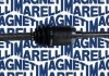 Bmw полуось передняя правая e46 MAGNETI MARELLI 302004190026 (фото 1)