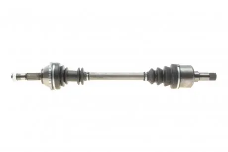 Приводной вал MAGNETI MARELLI 302004190035