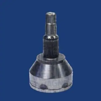 ШРУС внешний к кт. MAGNETI MARELLI 302015100011