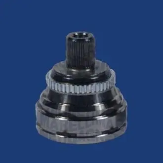 Vw ШРУС внешний к-кт audi 100,a6 MAGNETI MARELLI 302015100024