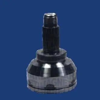 Bmw ШРУС внешний к-кт x5 e53 MAGNETI MARELLI 302015100043