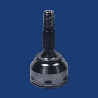 ШРУС внешний MAGNETI MARELLI 302015100063